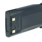 VHBW Radio Battery for Baofeng BL-8 - 2800 mAh 7.4 V Li-Ion