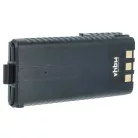 VHBW Radio Akku Baofeng BL-5 statt - 2800 mAh 7,4 V Li-Ion