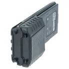 VHBW Radio Akku Baofeng BL-5 statt - 2800 mAh 7,4 V Li-Ion