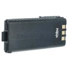 VHBW Radio Akku Baofeng BL-5 - 2800 mAh 7,4 V Li-Ion