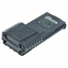 VHBW Radio Akku Baofeng BL-5 - 2800 mAh 7,4 V Li-Ion