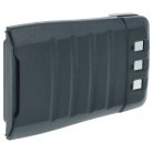 VHBW Radio Akku Baofeng BL-6 Ersatz - 2000 mAh 7,4 V Li-Ion