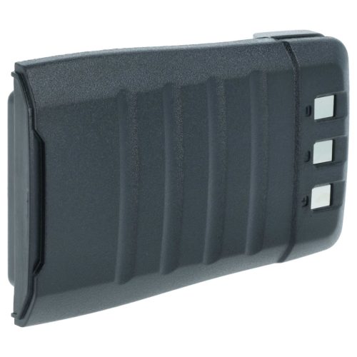 VHBW Radio Akku Baofeng BL-6 Ersatz - 2000 mAh 7,4 V Li-Ion