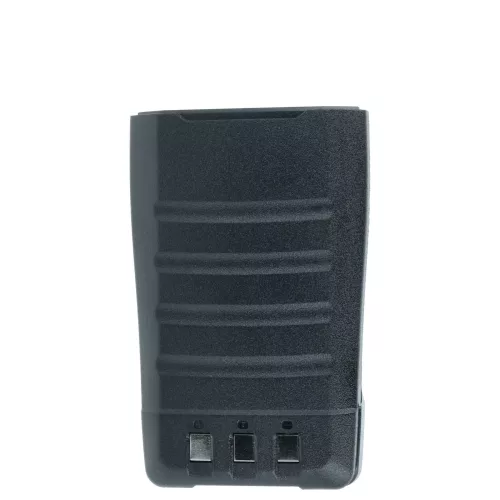 VHBW Radio Battery Replacement for Baofeng BL-6 - 2000 mAh 7.4 V Li-Ion