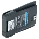 VHBW Radio Battery Replacement for Baofeng BL-6 - 2000 mAh 7.4 V Li-Ion