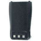 VHBW Radio Akku Baofeng BL-B - 2000 mAh 7,4 V Li-Ion