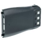 VHBW Radio Akku Baofeng BL-B - 2000 mAh 7,4 V Li-Ion