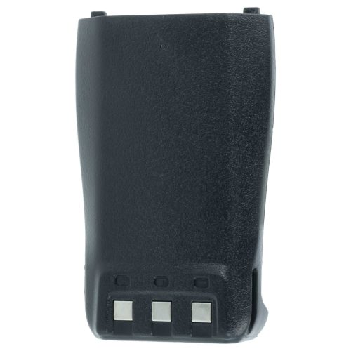 VHBW Radio Akku Baofeng BL-B - 2000 mAh 7,4 V Li-Ion