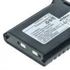 VHBW Radio Battery Baofeng BL-3L - 1500 mAh 3.7 V Li-Ion