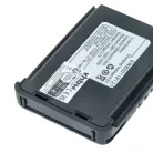 VHBW Radio Battery Baofeng BL-3L - 1500 mAh 3.7 V Li-Ion