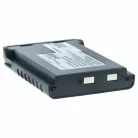 VHBW Radio Battery Baofeng BL-3L - 1500 mAh 3.7 V Li-Ion