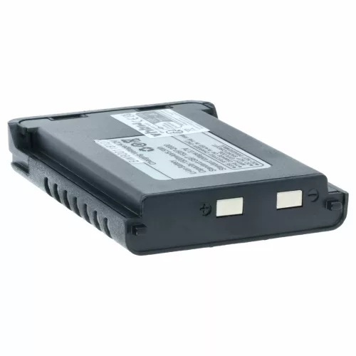 VHBW Radio Battery Baofeng BL-3L - 1500 mAh 3.7 V Li-Ion