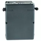 VHBW Radio Akku Icom BP-8, CM-8, CM-8G - 1800 mAh 8,4 V NiMH