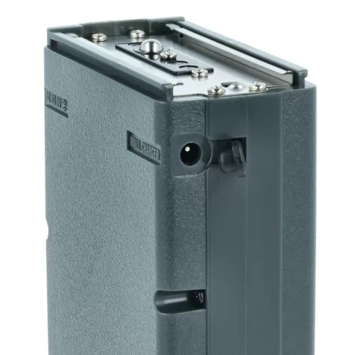 VHBW Radio Akku Icom BP-8, CM-8, CM-8G - 1800 mAh 8,4 V NiMH