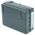 VHBW Radio Akku Icom BP-8, CM-8, CM-8G - 1800 mAh 8,4 V NiMH