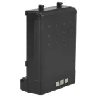 VHBW Radio Akku BP-173, BP-180H, BP-180 - 1000 mAh 7,2 V NiMH