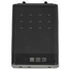 VHBW Radio Akku BP-173, BP-180H, BP-180 - 1000 mAh 7,2 V NiMH