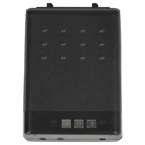 VHBW Radio Akku BP-173, BP-180H, BP-180 - 1000 mAh 7,2 V NiMH
