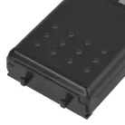 VHBW Radio Akku BP-173, BP-180H, BP-180 - 1000 mAh 7,2 V NiMH