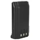 VHBW Radio Battery BJ-2000, BP-232, BP-231, BP-231N, BP-230, BP-230N - 2200 mAh 7.4 V Li-Ion