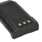 VHBW Radio Battery BJ-2000, BP-232, BP-231, BP-231N, BP-230, BP-230N - 2200 mAh 7.4 V Li-Ion