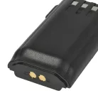 VHBW Radio Battery BJ-2000, BP-232, BP-231, BP-231N, BP-230, BP-230N - 2200 mAh 7.4 V Li-Ion