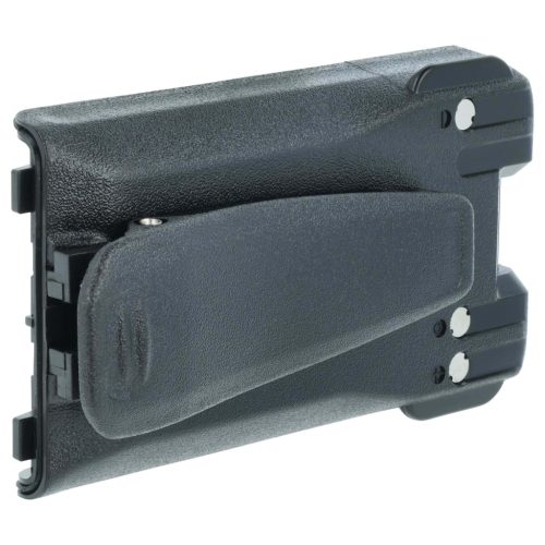 VHBW Radio Akku Icom BP-265LI, BP-265 - 2500 mAh 7,4 V Li-Ion