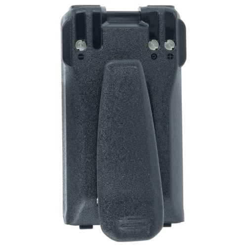 VHBW Radio Akku Icom BP-265LI, BP-265 - 2500 mAh 7,4 V Li-Ion