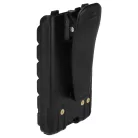 VHBW Radio Battery Icom BP-264 - 1600 mAh 7.2 V NiMH