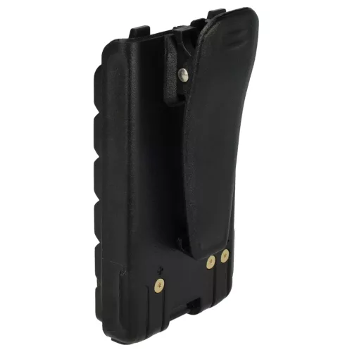 VHBW Radio Battery Icom BP-264 - 1600 mAh 7.2 V NiMH