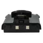 VHBW Radio Battery Icom BP-264 - 1600 mAh 7.2 V NiMH