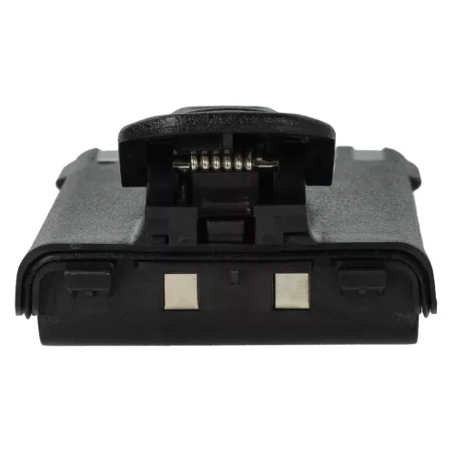 VHBW Radio Battery Icom BP-264 - 1600 mAh 7.2 V NiMH