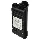 VHBW Radio Battery Icom BP-264 - 1600 mAh 7.2 V NiMH