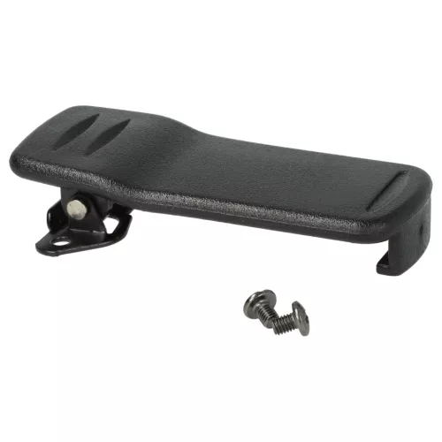 VHBW Radio Battery BP-227, BP227, BJ-193, BJ-265, BP-220 - 1800 mAh 7.4 V Li-Ion