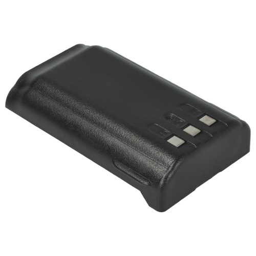 VHBW Radio Battery Icom BJ-2000, BP-232, BP-231, BP-231N, BP-230, BP-230N - 2500 mAh 7.4 V Li-Ion