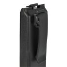VHBW Radio Battery BP-195, BP-196H, BP-196, BP-196R - 1800 mAh 9.6 V NiMH