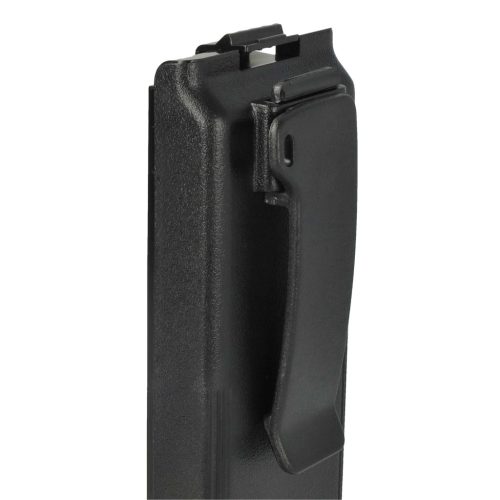 VHBW Radio Battery BP-195, BP-196H, BP-196, BP-196R - 1800 mAh 9.6 V NiMH