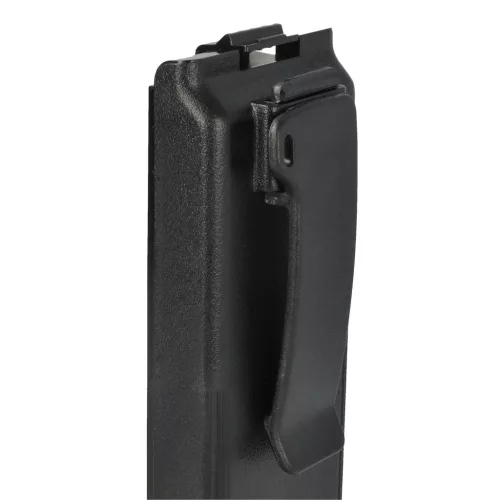 VHBW Rádió Akkumulátor BP-195, BP-196H, BP-196, BP-196R - 1800 mAh 9,6 V NiMH