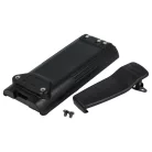 VHBW Radio Akku BP-209, BP-211, BP-210N, BP-209N, BP-210, BP-211N - 2300 mAh 7,2 V NiMH