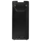 VHBW Radio Akku BP-209, BP-211, BP-210N, BP-209N, BP-210, BP-211N - 2300 mAh 7,2 V NiMH