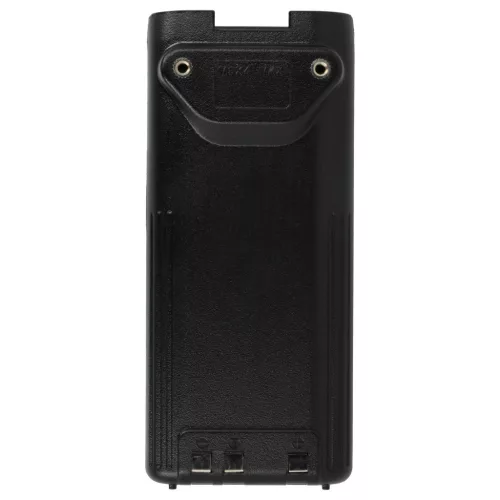 VHBW Radio Akku BP-209, BP-211, BP-210N, BP-209N, BP-210, BP-211N - 2300 mAh 7,2 V NiMH