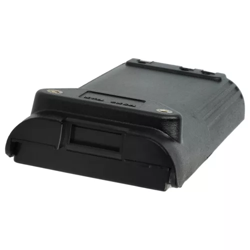 VHBW Radio Akku BP-209, BP-211, BP-210N, BP-209N, BP-210, BP-211N - 2300 mAh 7,2 V NiMH