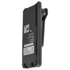 VHBW Radio Battery BP-211, BP-210N, BP-210, BP-209N, BP-209 - 2000 mAh 7.4 V Li-Ion