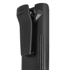 VHBW Radio Akku BP-211, BP-210N, BP-210, BP-209N, BP-209 - 2000 mAh 7,4 V Li-Ion