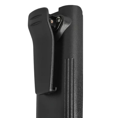 VHBW Radio Akku BP-211, BP-210N, BP-210, BP-209N, BP-209 - 2000 mAh 7,4 V Li-Ion