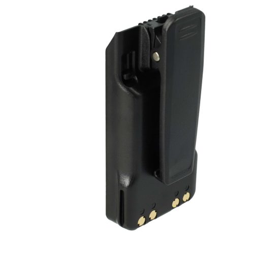 VHBW Rádió Akkumulátor Icom BP-279, BP-280, BP-280LI - 2250 mAh 7,4 V Li-Ion