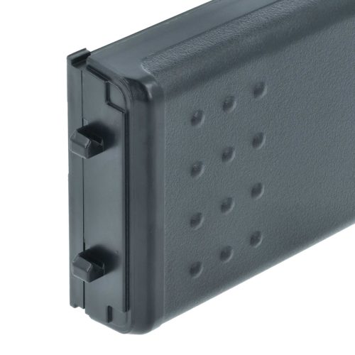 VHBW Radio Akku BP-173, BP-180H, BP-180 - 1100 mAh 7,2 V NiMH