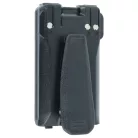 VHBW Radio Akku BP-265LI, BP-265 - 2200 mAh 7,4 V Li-Ion