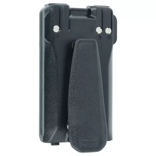 VHBW Radio Akku BP-265LI, BP-265 - 2200 mAh 7,4 V Li-Ion