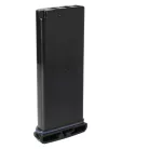 VHBW Radio Battery BP-252 - 950 mAh 7.4 V Li-Ion